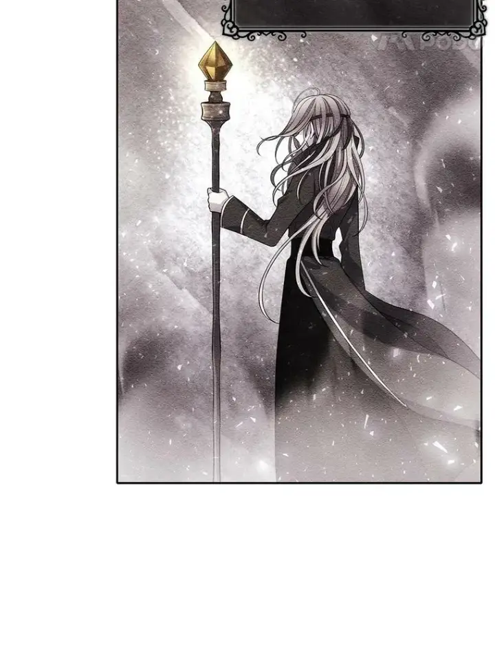 漫画《夏洛特与五门徒》1.重生的大魔法师第59张图