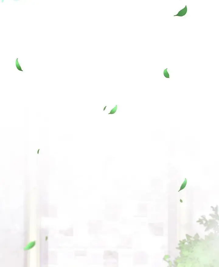 漫画《夏洛特与五门徒》4.开启新生活第82张图