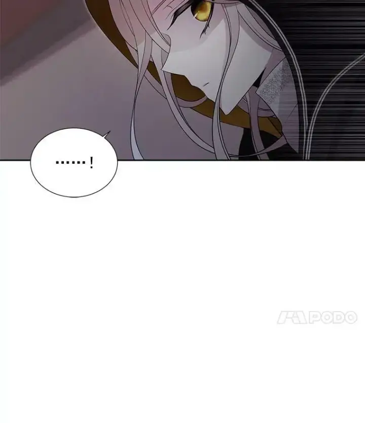 漫画《夏洛特与五门徒》6.奇怪的绑架案第78张图