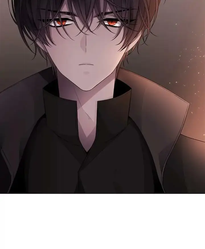 漫画《夏洛特与五门徒》7.被隐藏的真相第55张图
