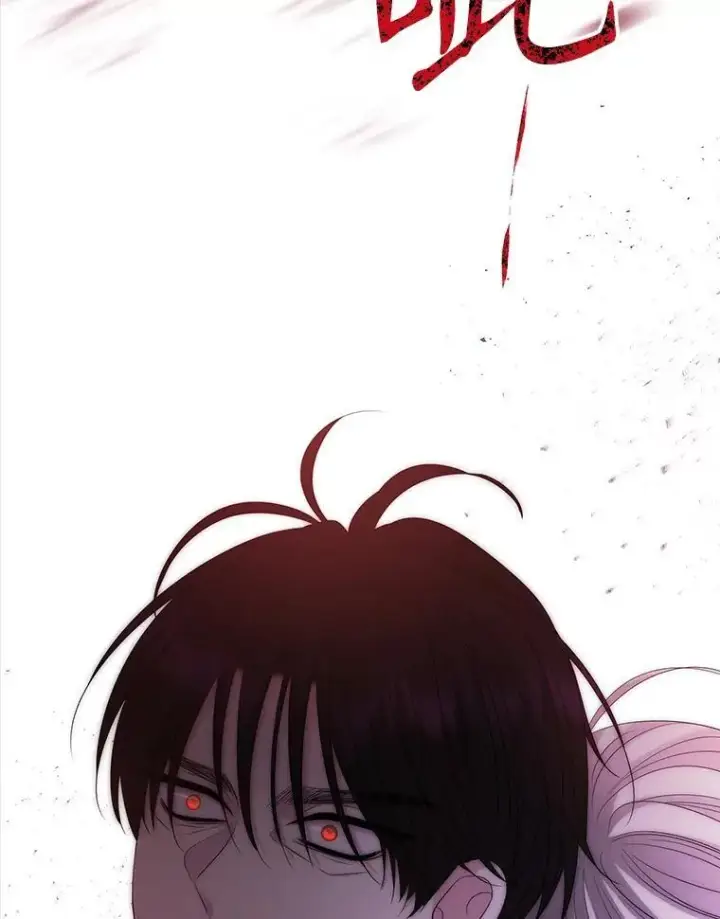 漫画《夏洛特与五门徒》170.仪式空间第113张图