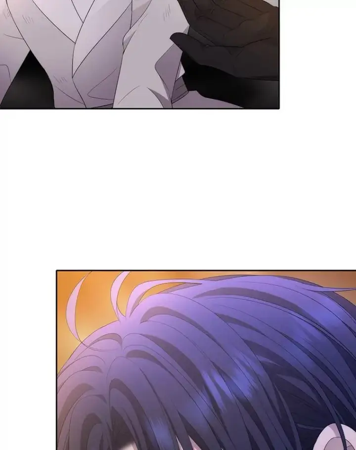 漫画《夏洛特与五门徒》177.同源第2张图