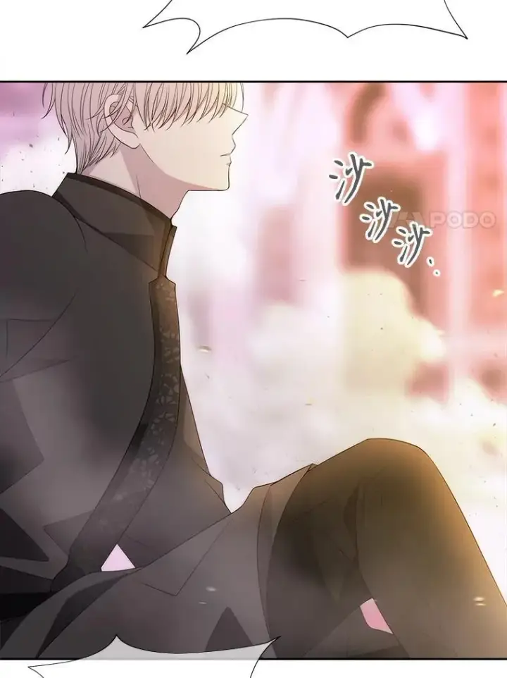 漫画《夏洛特与五门徒》193.代行绝罚第18张图