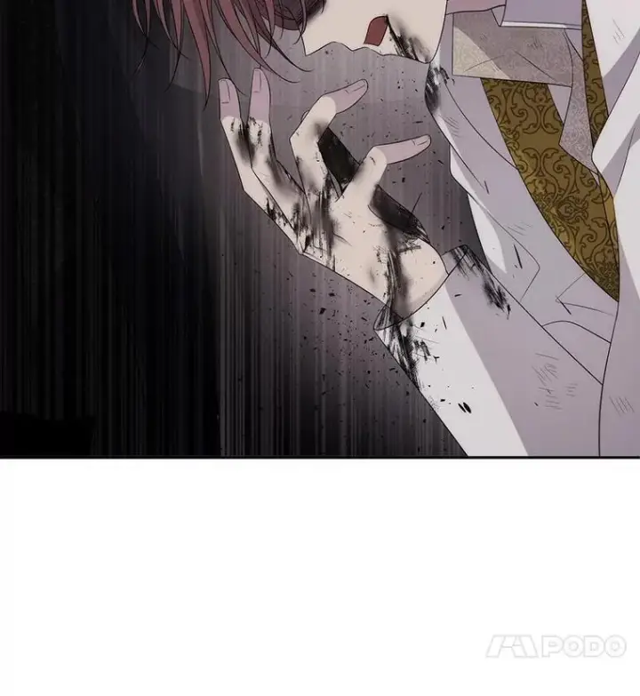 漫画《夏洛特与五门徒》195.何谓“最强”第87张图