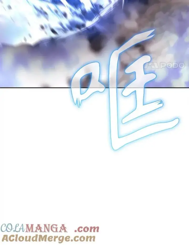 漫画《夏洛特与五门徒》202.五位一体第4张图