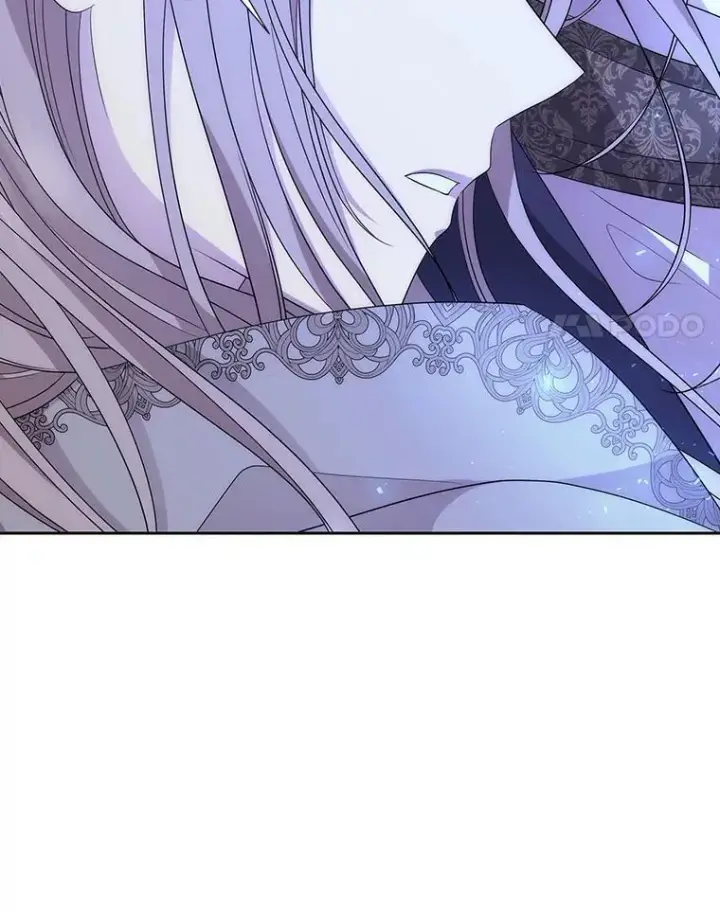 漫画《夏洛特与五门徒》202.五位一体第84张图