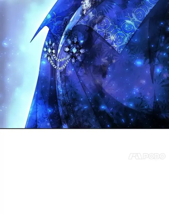 漫画《夏洛特与五门徒》202.五位一体第87张图