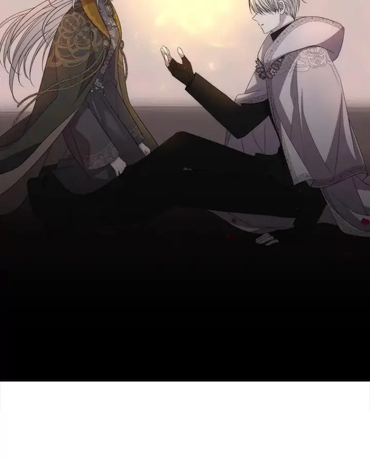 漫画《夏洛特与五门徒》204.最爱之人第123张图
