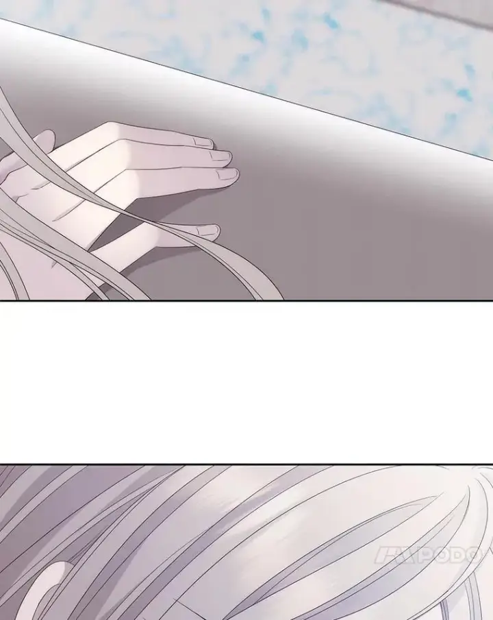 漫画《夏洛特与五门徒》204.最爱之人第62张图