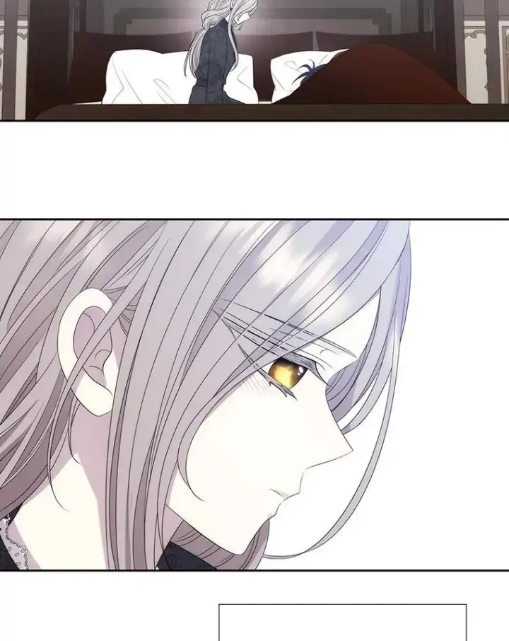 漫画《夏洛特与五门徒》206.分离焦虑第24张图