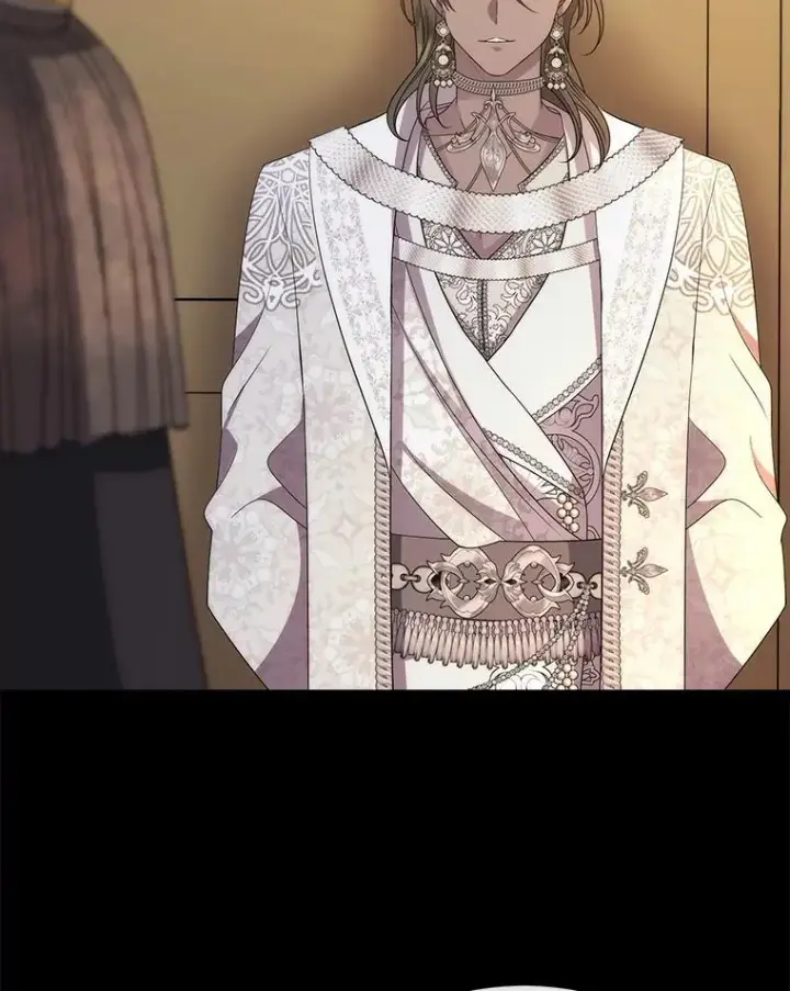 漫画《夏洛特与五门徒》208.被求婚第91张图