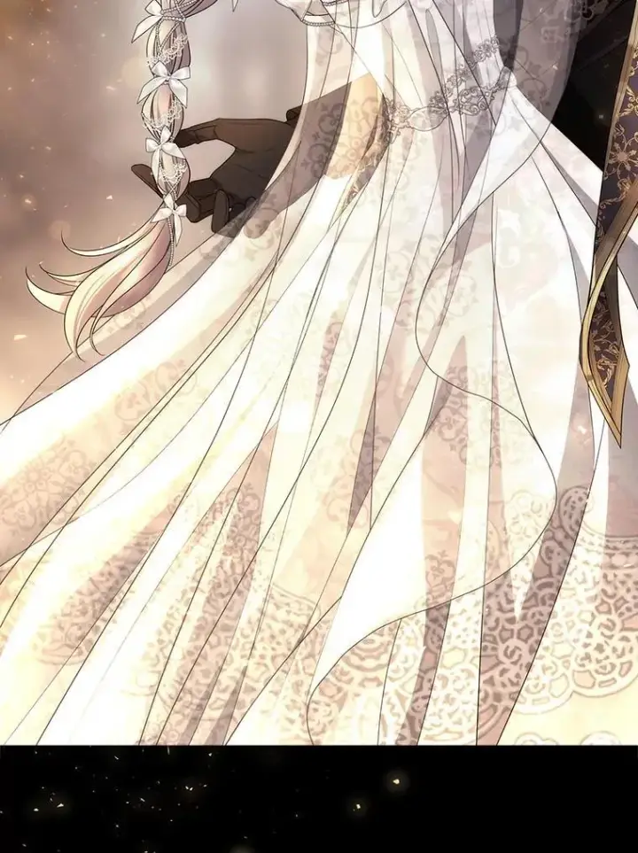 漫画《夏洛特与五门徒》210.找回魔法第3张图
