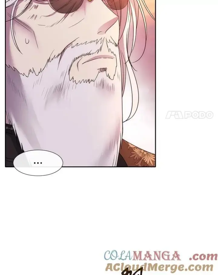 漫画《夏洛特与五门徒》210.找回魔法第73张图