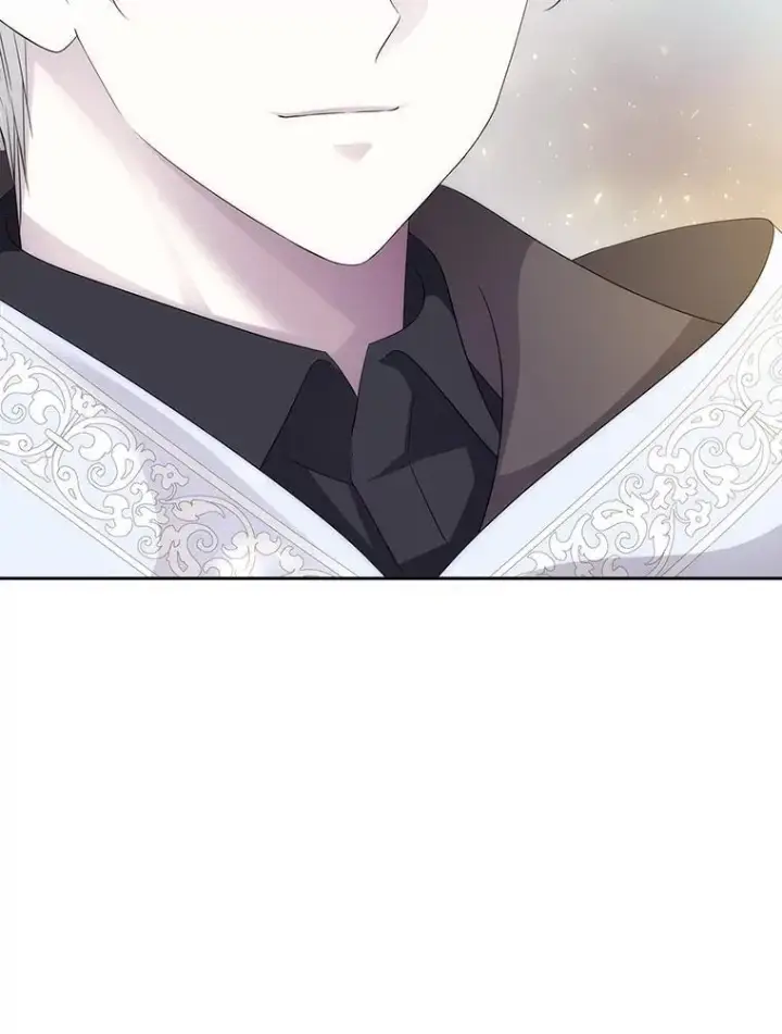 漫画《夏洛特与五门徒》210.找回魔法（完）第111张图