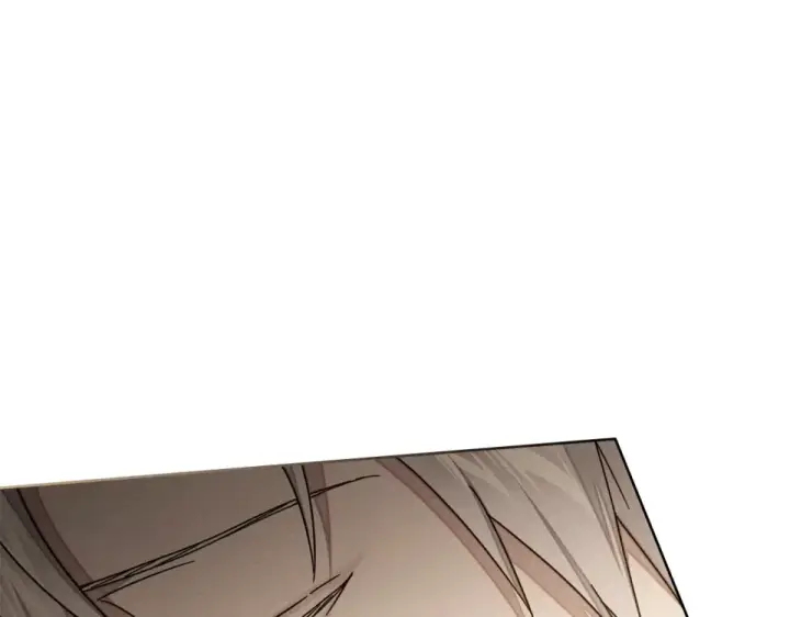 漫画《橡树之下》第130话 你讨厌我了吗第145张图