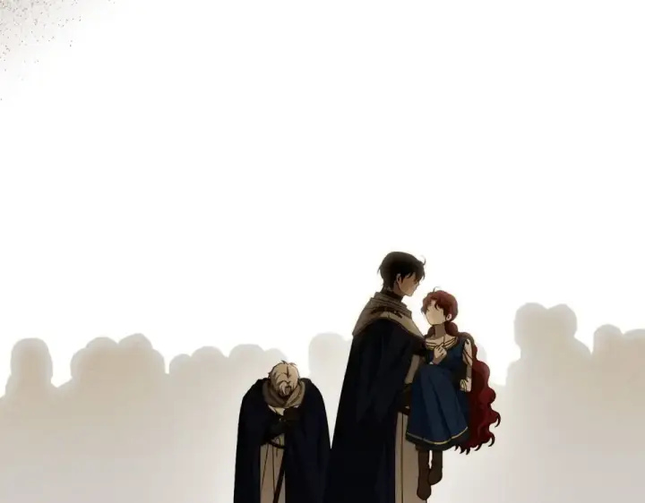 漫画《橡树之下》第130话 你讨厌我了吗第148张图