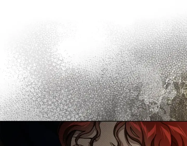 漫画《橡树之下》第130话 你讨厌我了吗第163张图
