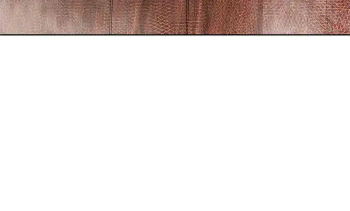 漫画《橡树之下》第130话 你讨厌我了吗第51张图