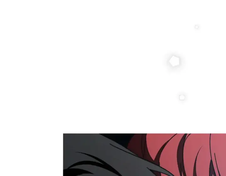 漫画《橡树之下》第133话 不用送行第14张图