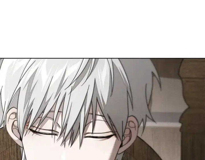 漫画《橡树之下》第133话 不用送行第153张图