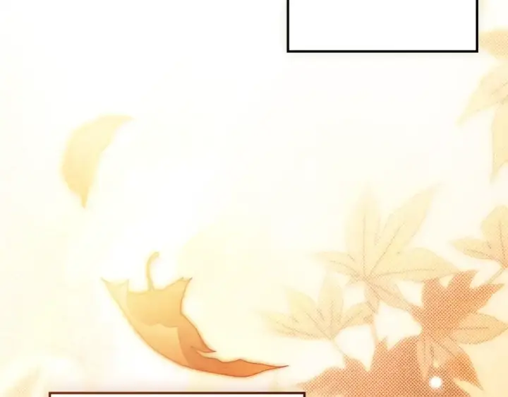 漫画《橡树之下》第133话 不用送行第203张图