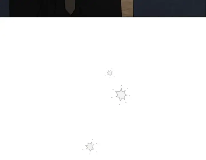 漫画《橡树之下》第133话 不用送行第214张图
