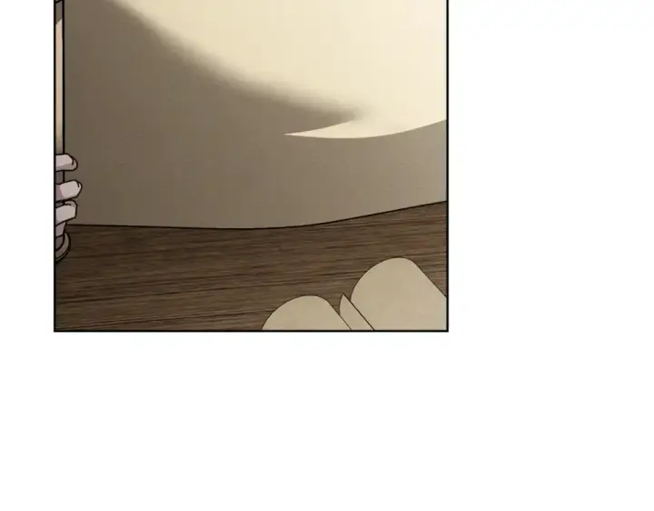 漫画《橡树之下》第133话 不用送行第227张图