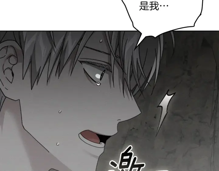 漫画《橡树之下》第138话 夫人重伤被救第101张图