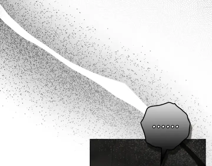 漫画《橡树之下》第138话 夫人重伤被救第111张图