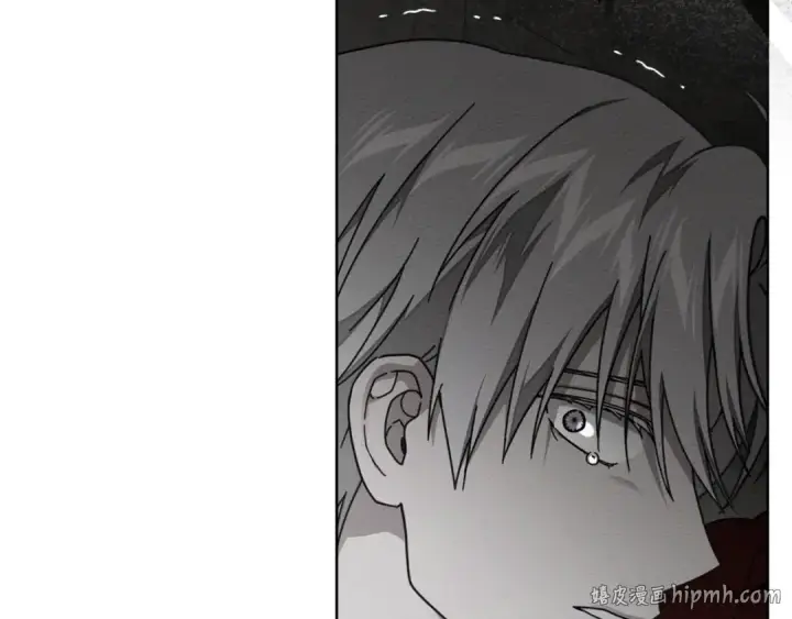 漫画《橡树之下》第138话 夫人重伤被救第112张图