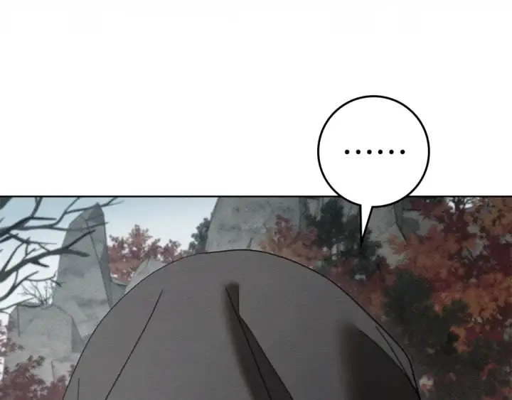 漫画《橡树之下》第138话 夫人重伤被救第135张图