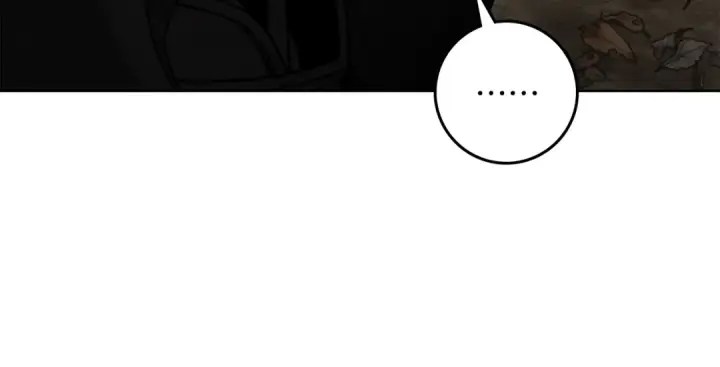 漫画《橡树之下》第138话 夫人重伤被救第153张图