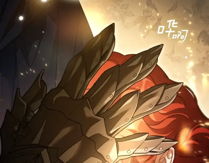 漫画《橡树之下》第138话 夫人重伤被救第162张图