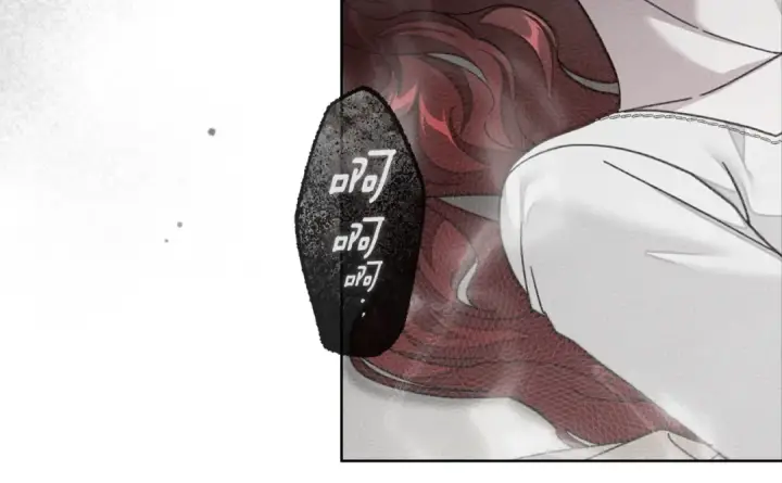 漫画《橡树之下》第138话 夫人重伤被救第193张图