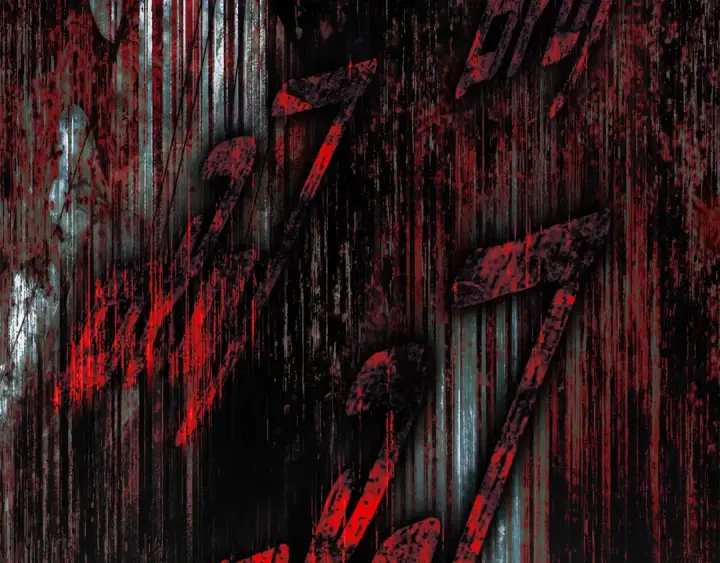 漫画《橡树之下》第138话 夫人重伤被救第199张图