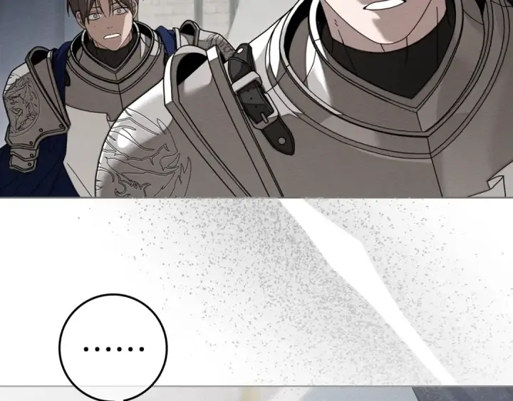 漫画《橡树之下》第138话 夫人重伤被救第210张图