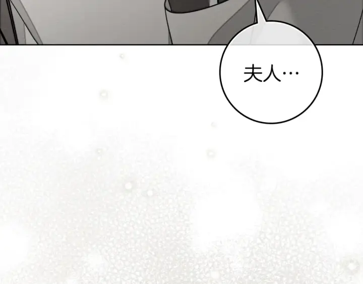 漫画《橡树之下》第138话 夫人重伤被救第213张图