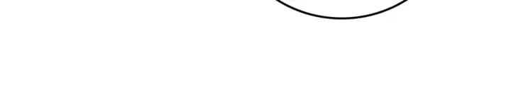 漫画《橡树之下》第138话 夫人重伤被救第40张图