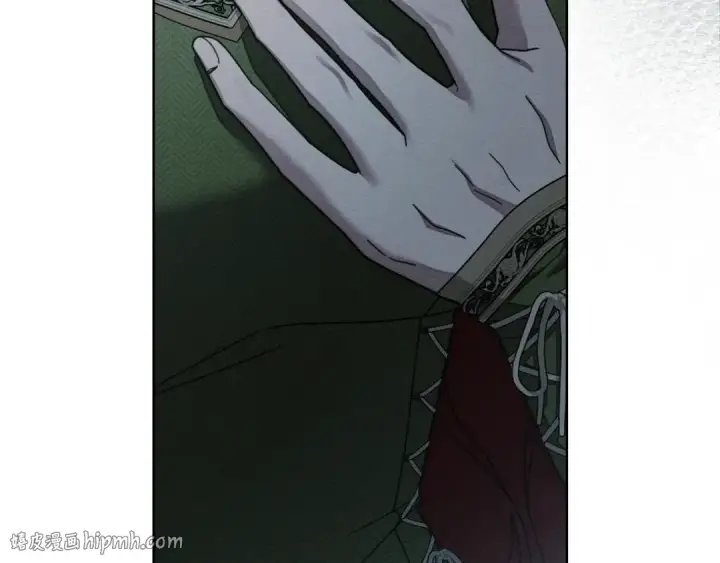 漫画《橡树之下》第141话 夏天结束之后第112张图