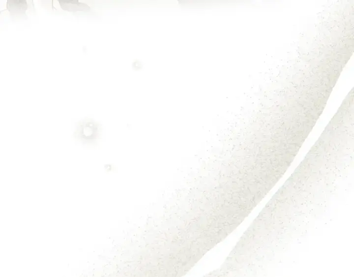 漫画《橡树之下》第141话 夏天结束之后第182张图