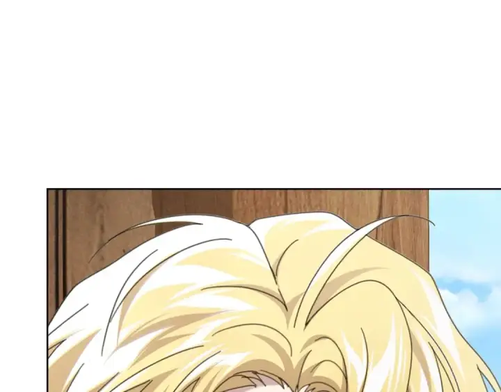 漫画《橡树之下》第141话 夏天结束之后第187张图
