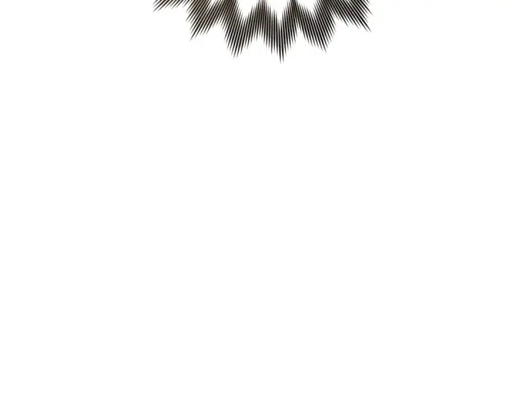 漫画《橡树之下》第141话 夏天结束之后第203张图