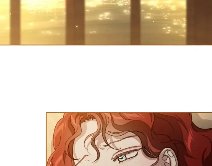 漫画《橡树之下》第141话 夏天结束之后第223张图