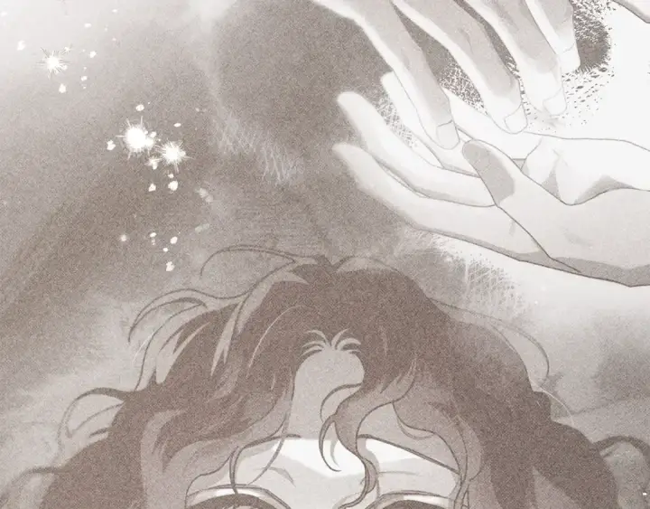 漫画《橡树之下》第141话 夏天结束之后第239张图