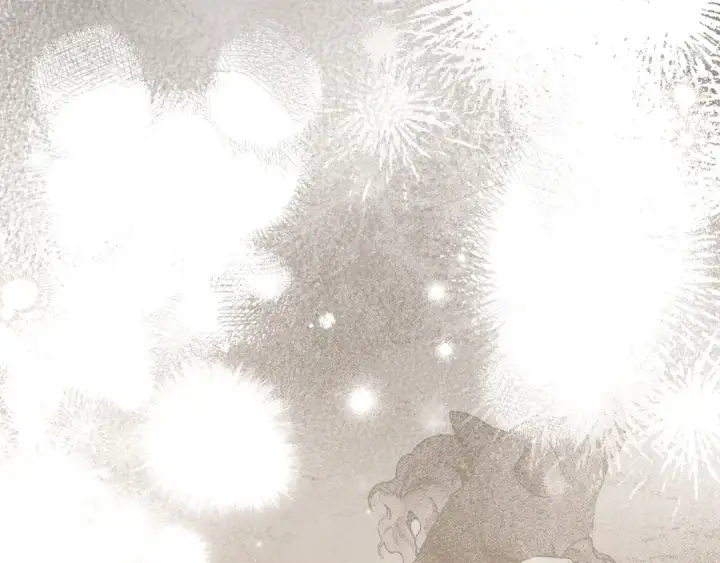漫画《橡树之下》第141话 夏天结束之后第245张图