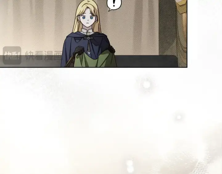漫画《橡树之下》第141话 夏天结束之后第55张图