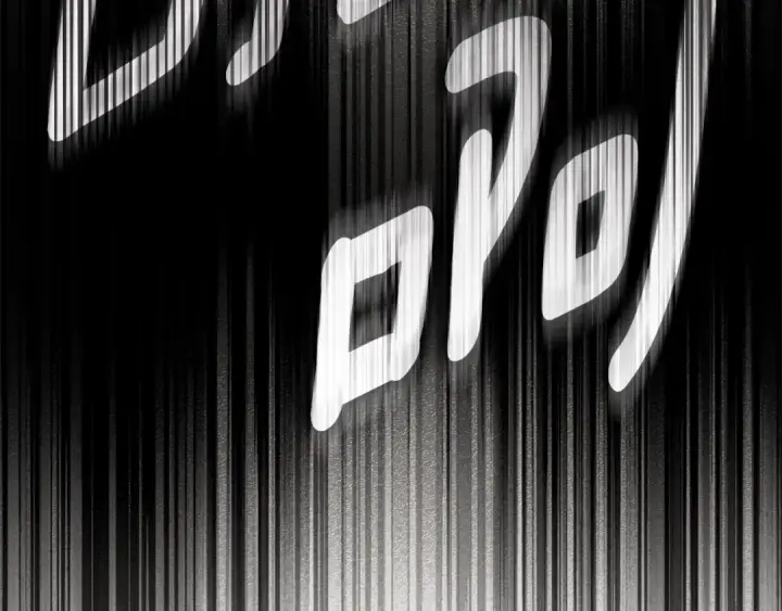 漫画《橡树之下》第144话 父女对峙第107张图