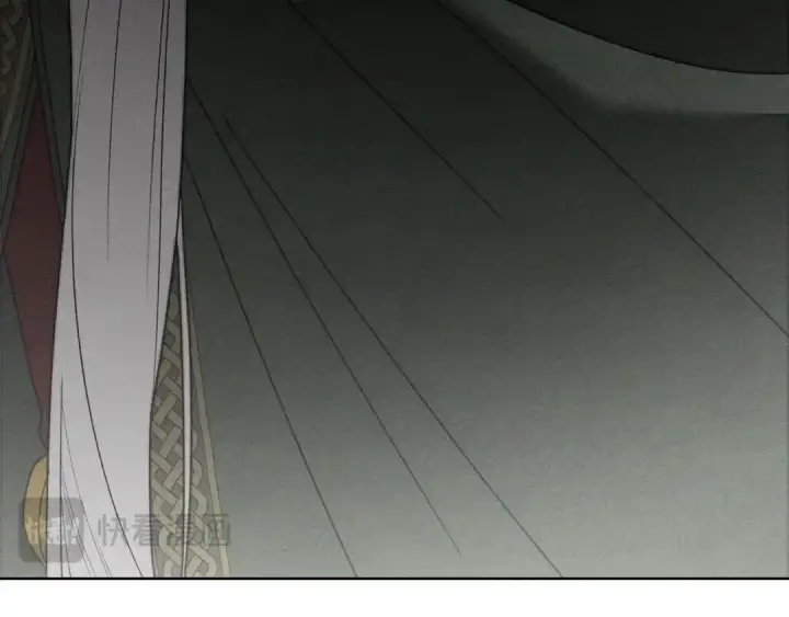 漫画《橡树之下》第144话 父女对峙第111张图