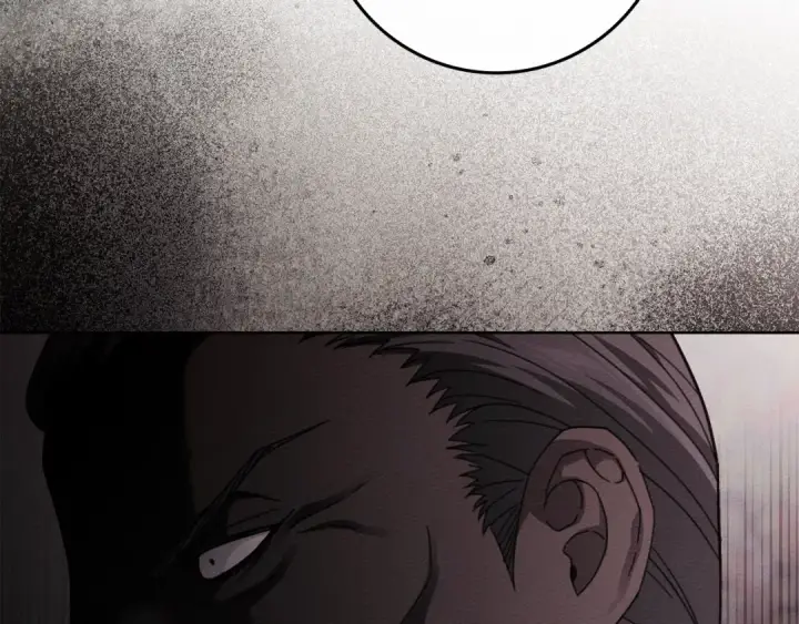 漫画《橡树之下》第144话 父女对峙第146张图