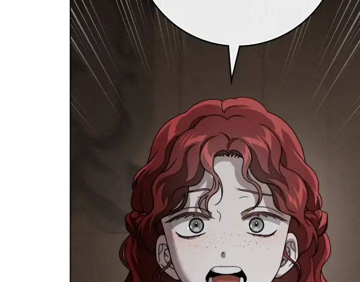 漫画《橡树之下》第144话 父女对峙第153张图